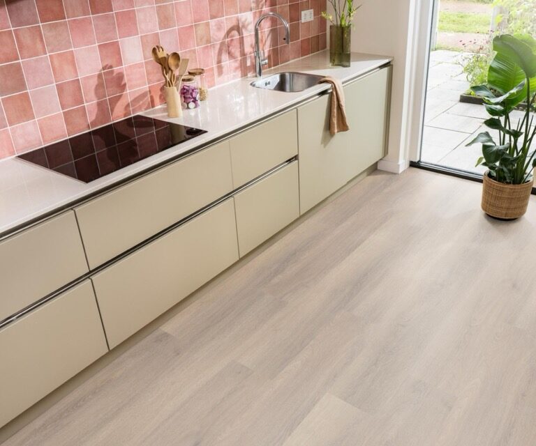 ambiant laminaat lavanta natuurlijk eiken