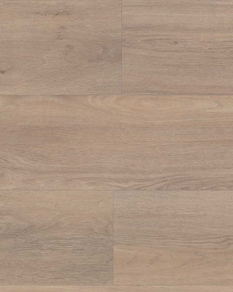 ambiant laminaat lavanta natuurlijk eiken