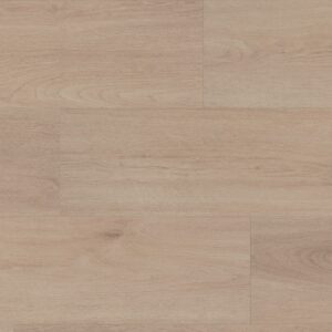 ambiant laminaat lavanta blank eiken