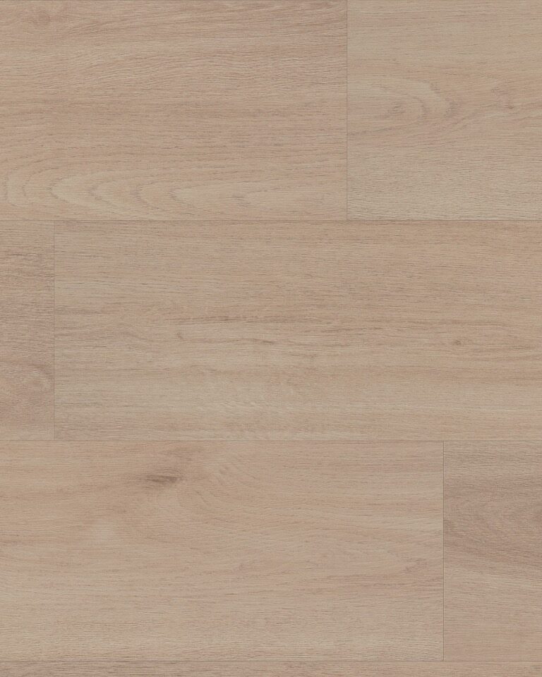 ambiant laminaat lavanta blank eiken