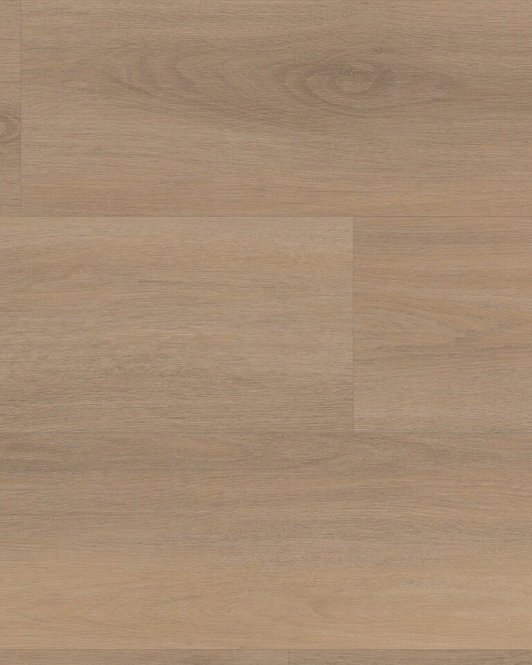 ambiant laminaat lavanta helder eiken