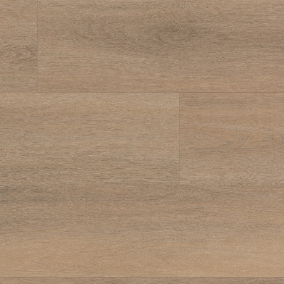 ambiant laminaat lavanta helder eiken