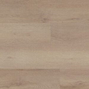 ambiant laminaat livera lichtbeige eiken