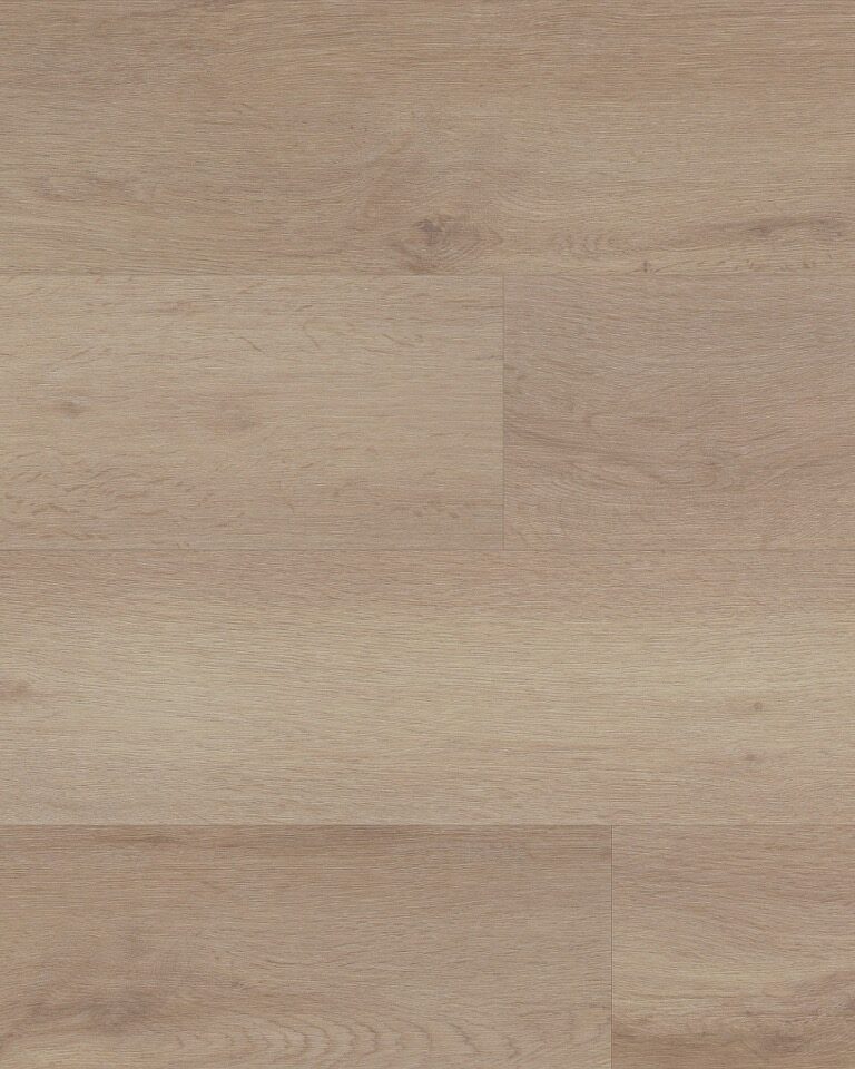 ambiant laminaat livera lichtbeige eiken