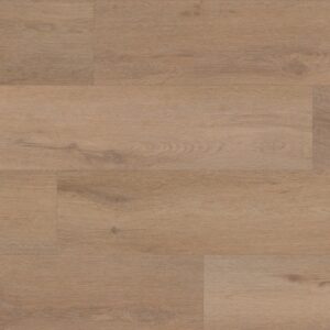 ambiant laminaat livera zandbruin eiken