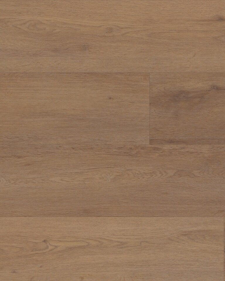 ambiant laminaat livera lichtbruin eiken