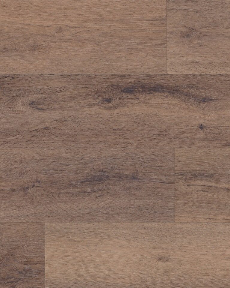 ambiant laminaat livera grijsbruin eiken