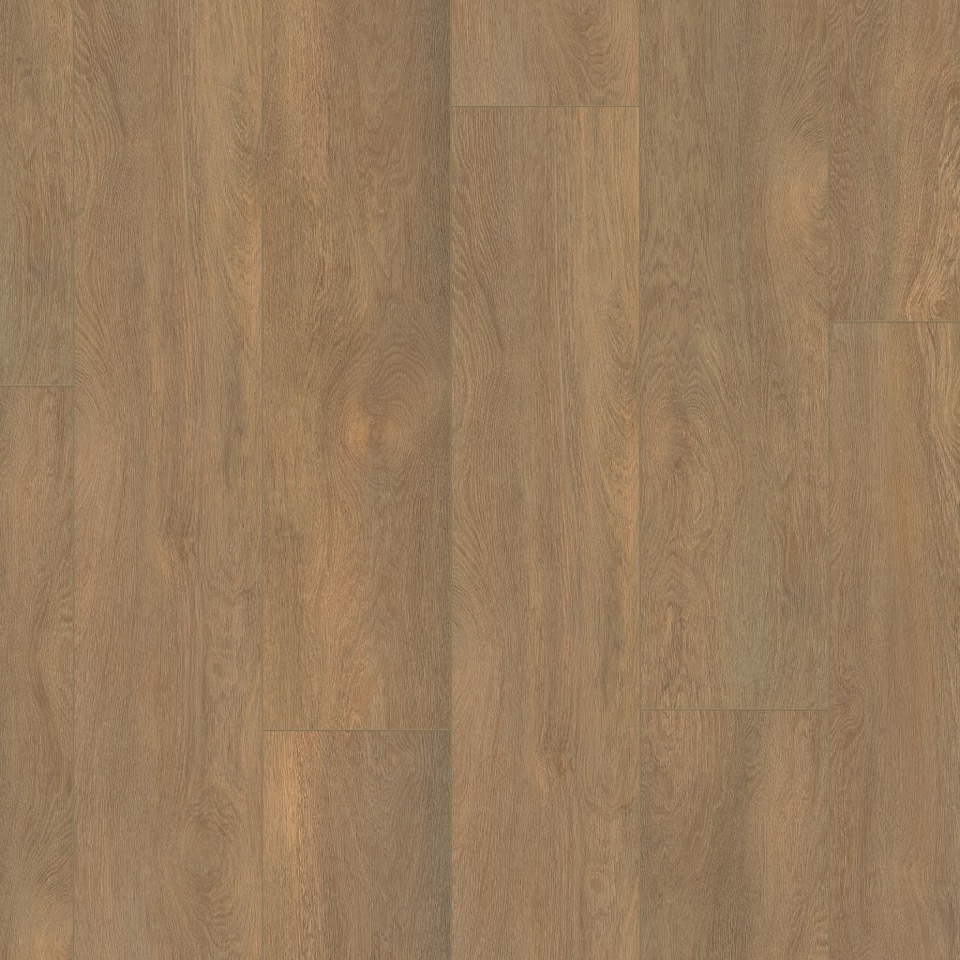 ambiant laminaat arnstadt bruin eiken