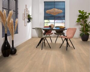 ambiant laminaat arnstadt beige eiken