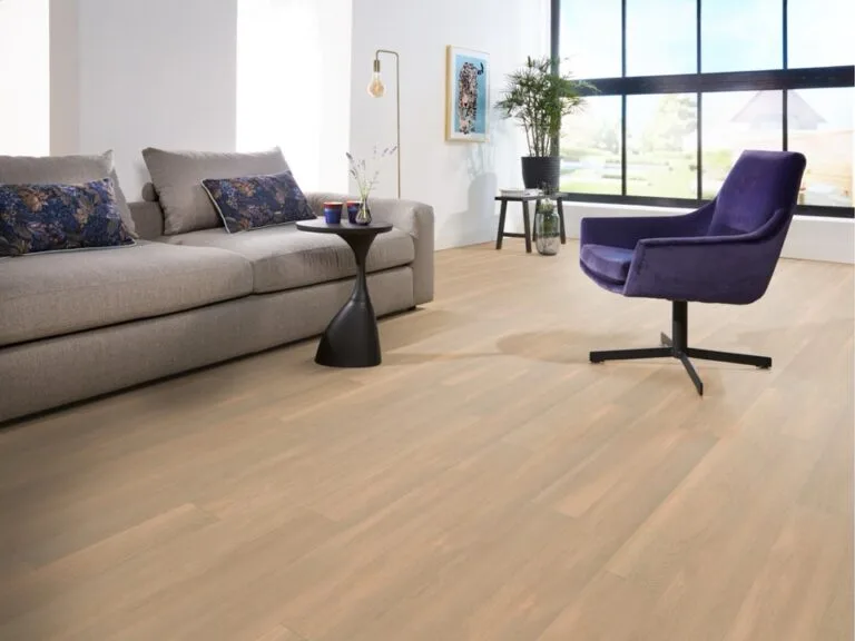 ambiant laminaat arnstadt beige eiken