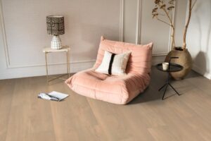 ambiant laminaat arnstadt beige eiken
