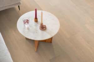 ambiant laminaat arnstadt beige eiken