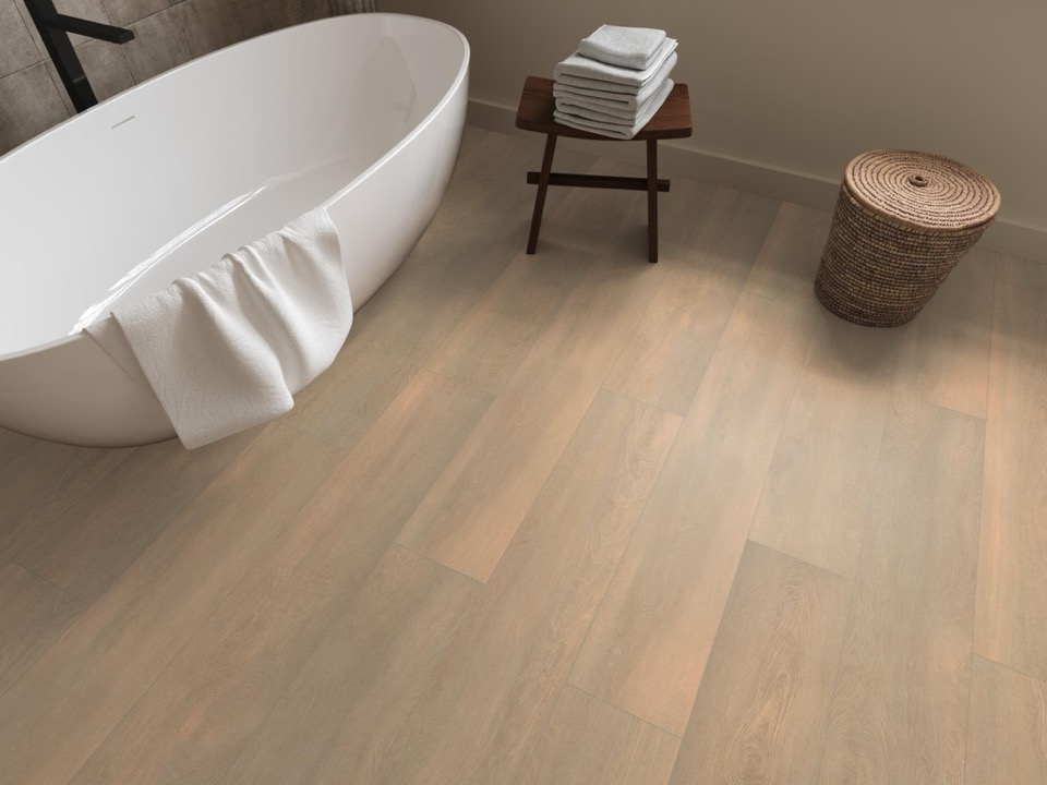 ambiant laminaat arnstadt beige eiken