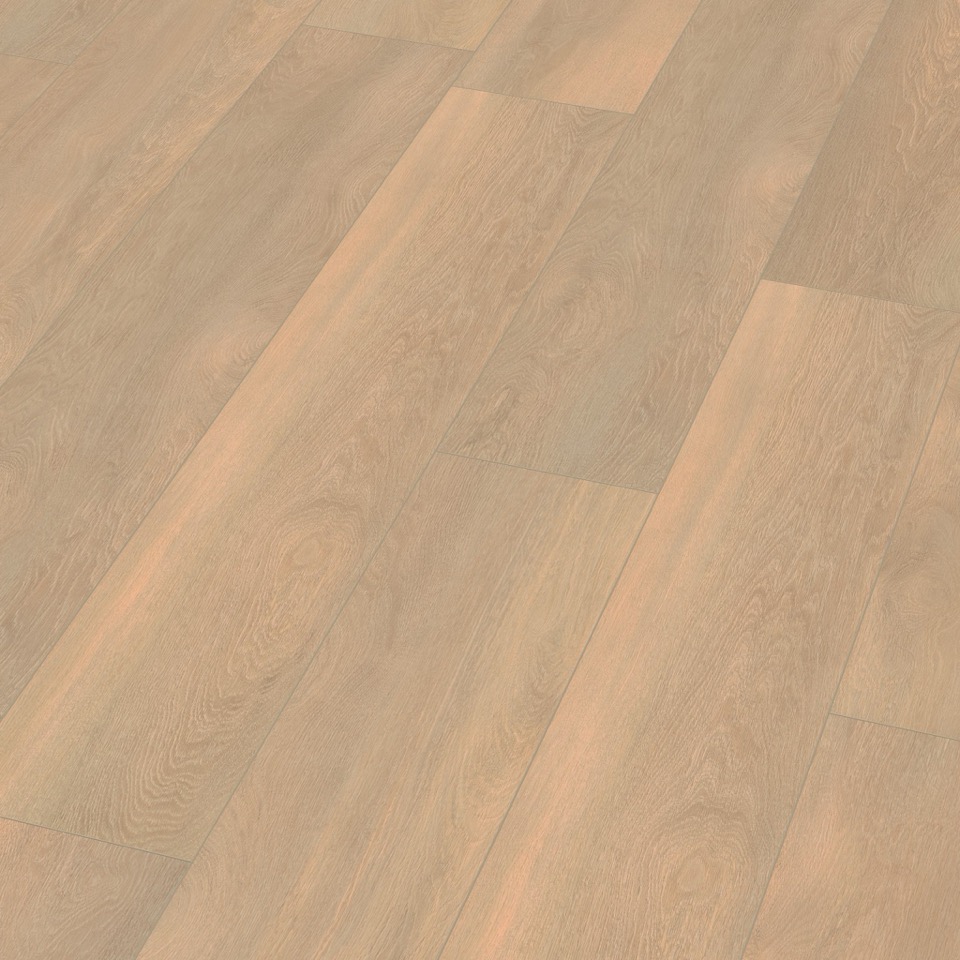 ambiant laminaat arnstadt beige eiken