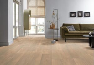 ambiant laminaat arnstadt beige eiken
