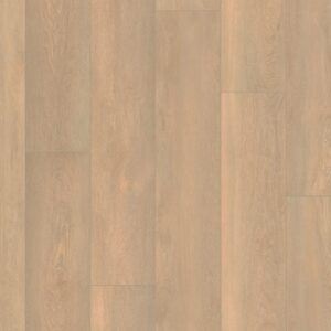 ambiant laminaat arnstadt beige eiken