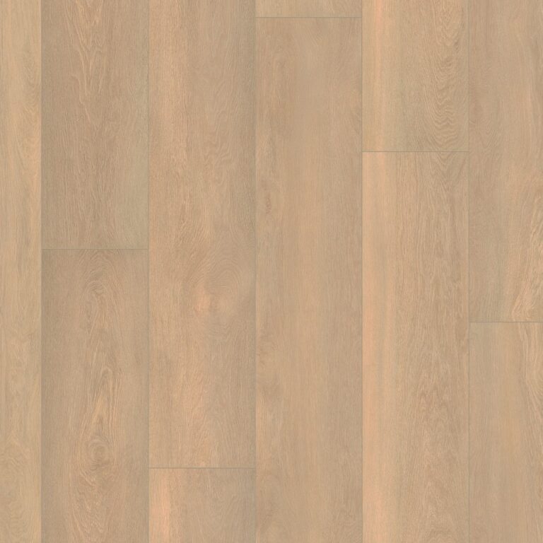 ambiant laminaat arnstadt beige eiken