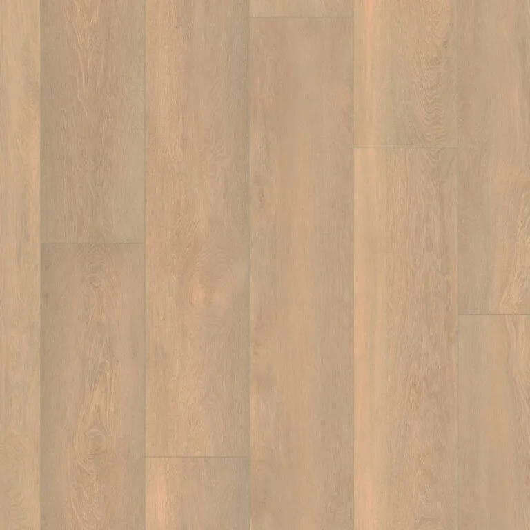 ambiant laminaat arnstadt beige eiken