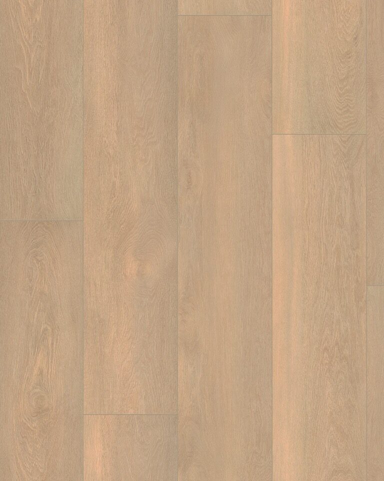 ambiant laminaat arnstadt beige eiken