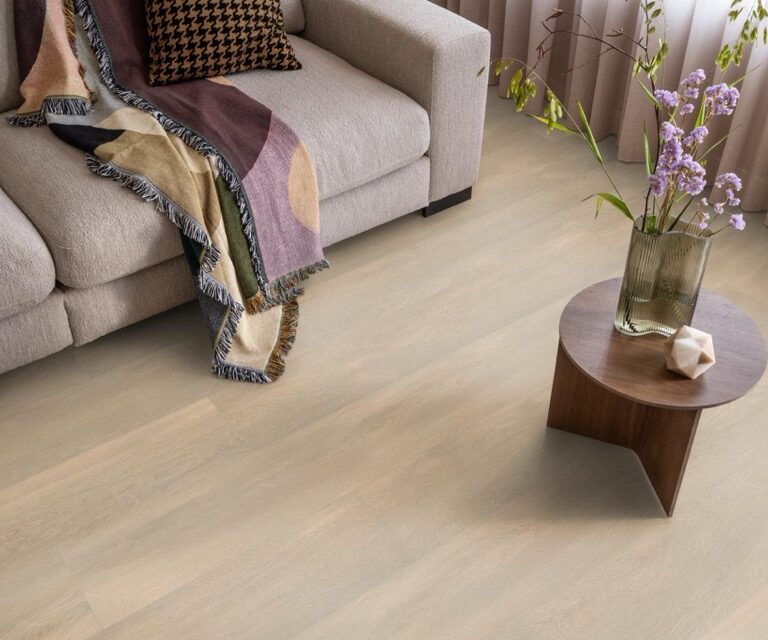 ambiant laminaat arnstadt natuur eiken