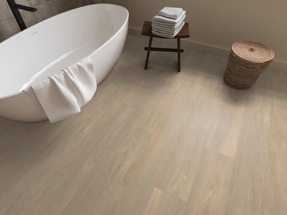 ambiant laminaat arnstadt natuur eiken