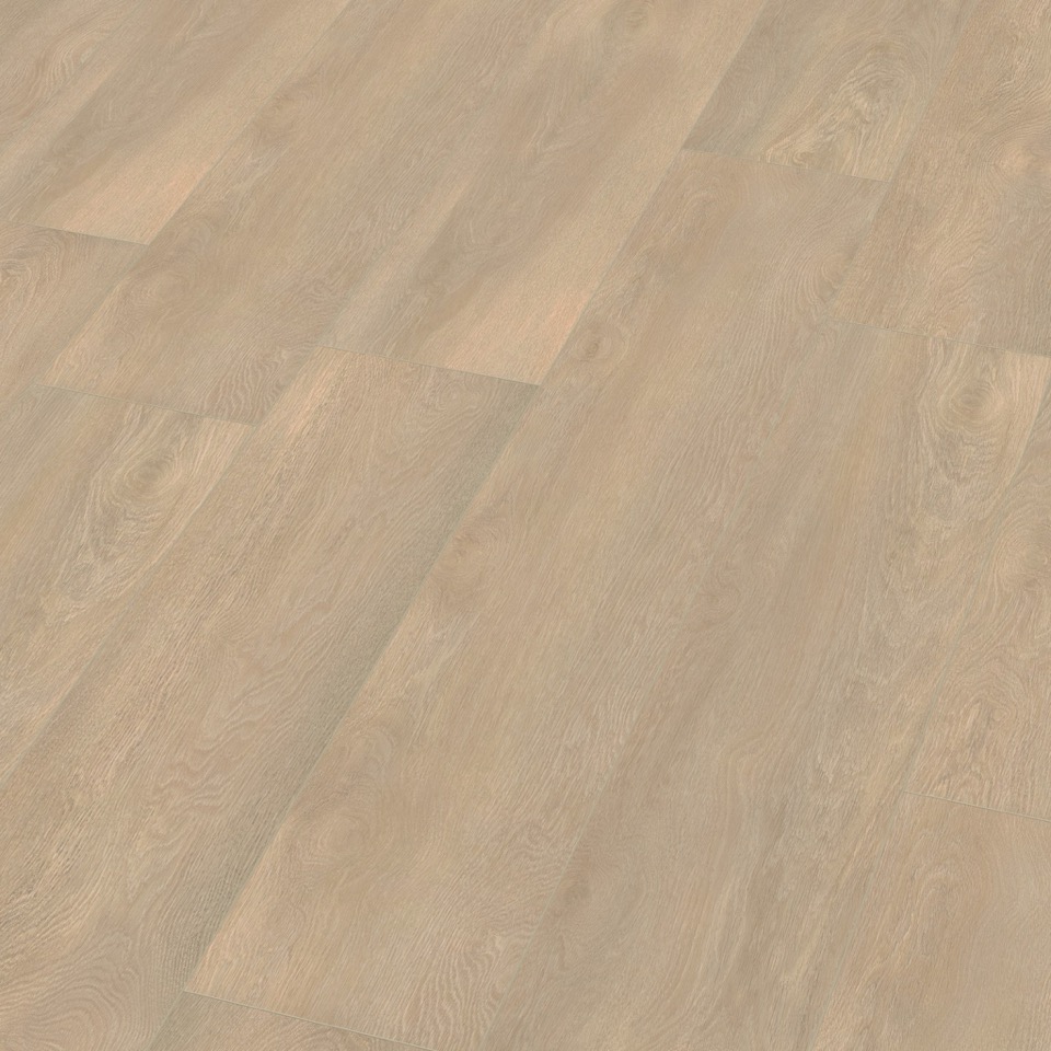 ambiant laminaat arnstadt natuur eiken