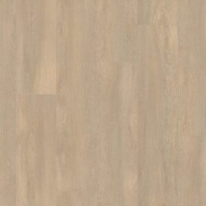 ambiant laminaat arnstadt natuur eiken