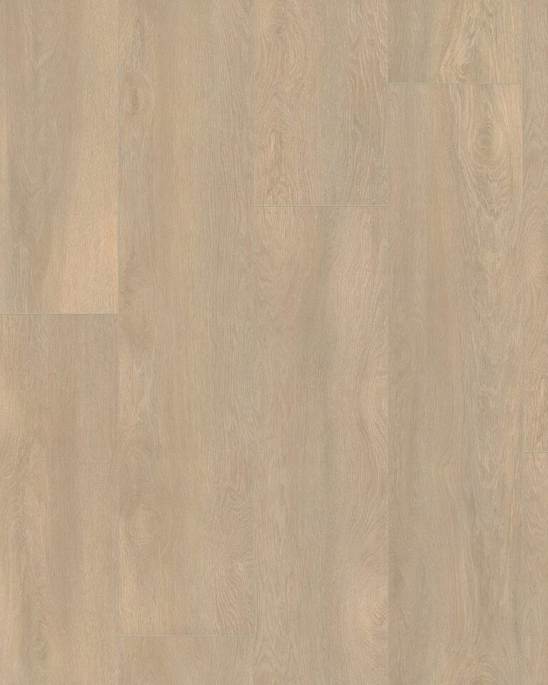 ambiant laminaat arnstadt natuur eiken