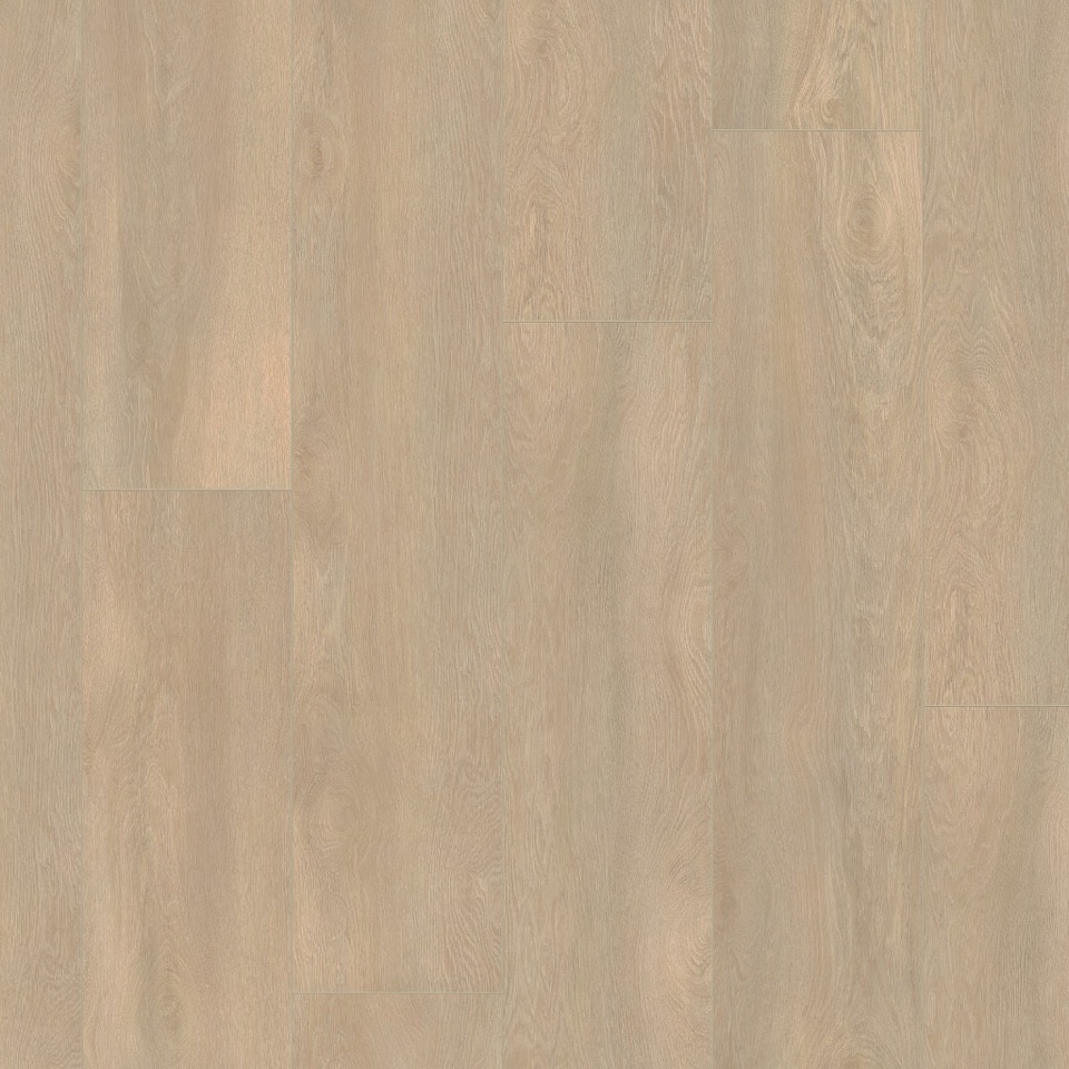 ambiant laminaat arnstadt natuur eiken