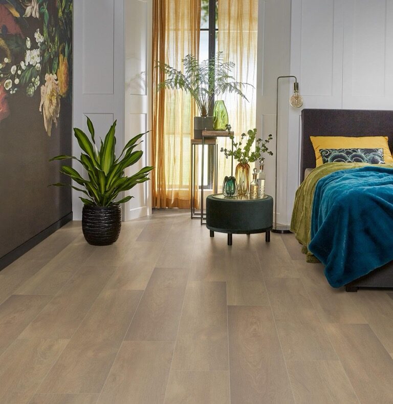 ambiant laminaat arnstadt smoky eiken