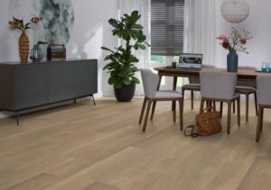 ambiant laminaat arnstadt smoky eiken