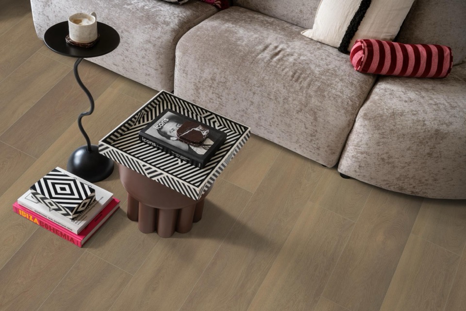 ambiant laminaat arnstadt smoky eiken