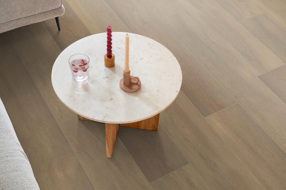 ambiant laminaat arnstadt smoky eiken