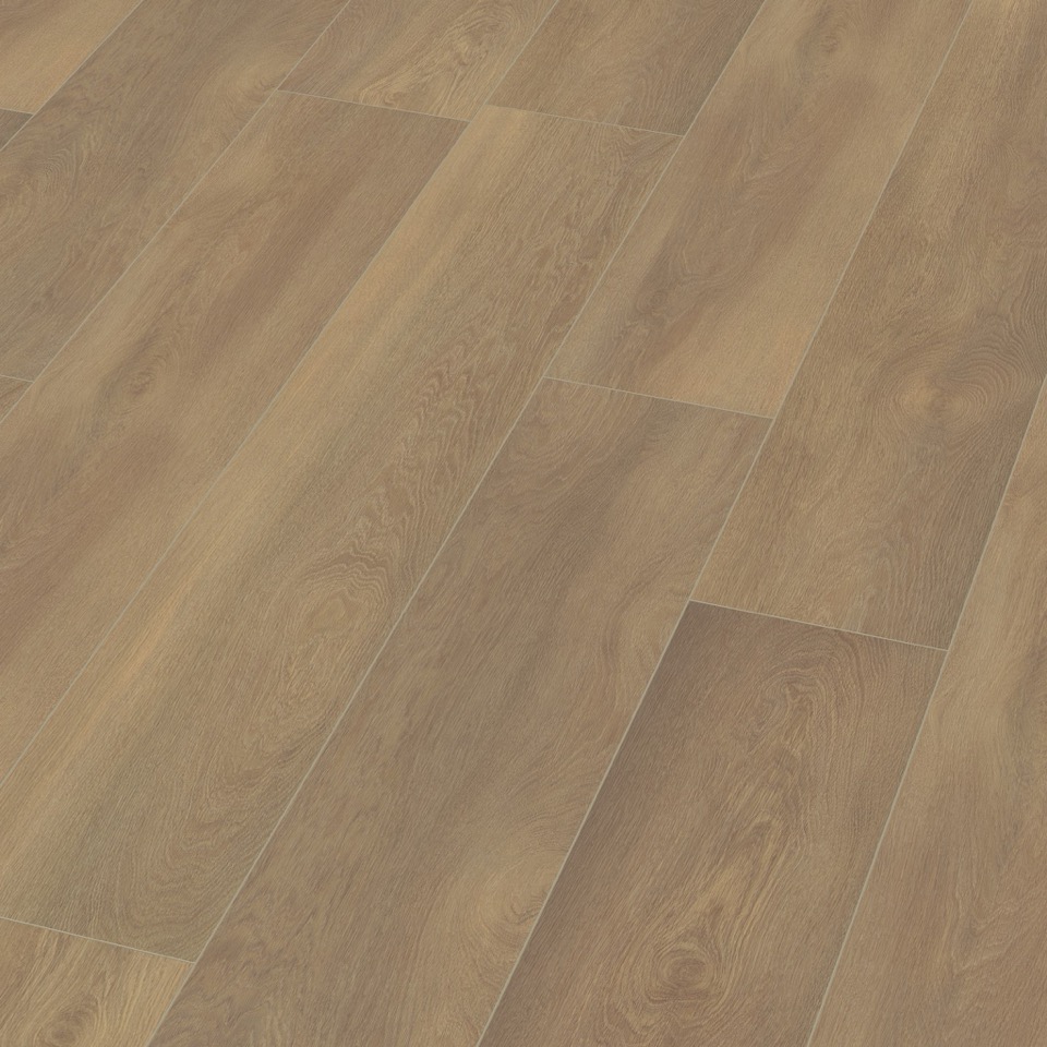 ambiant laminaat arnstadt smoky eiken