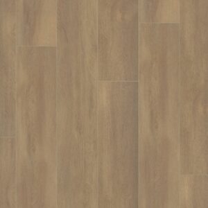 ambiant laminaat arnstadt smoky eiken