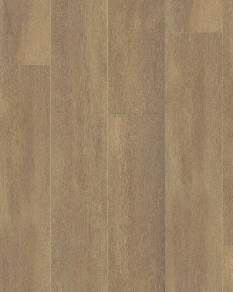 ambiant laminaat arnstadt smoky eiken