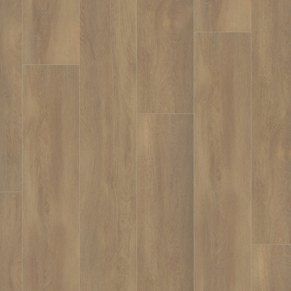 ambiant laminaat arnstadt smoky eiken