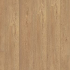 ambiant laminaat saarland honing eiken