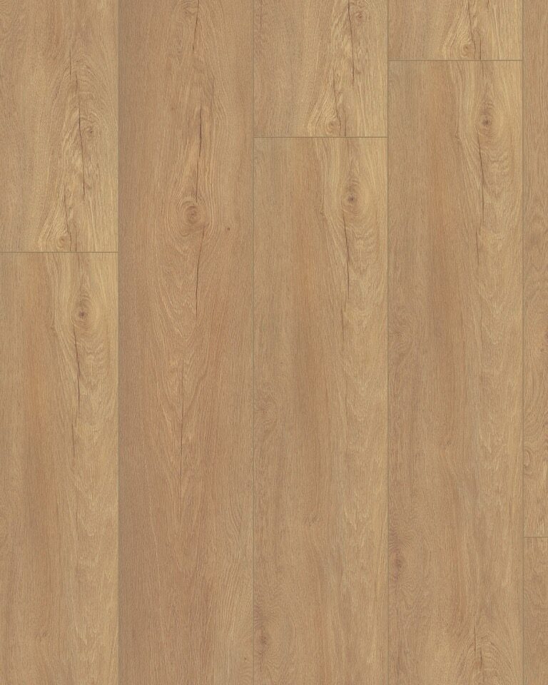 ambiant laminaat saarland honing eiken