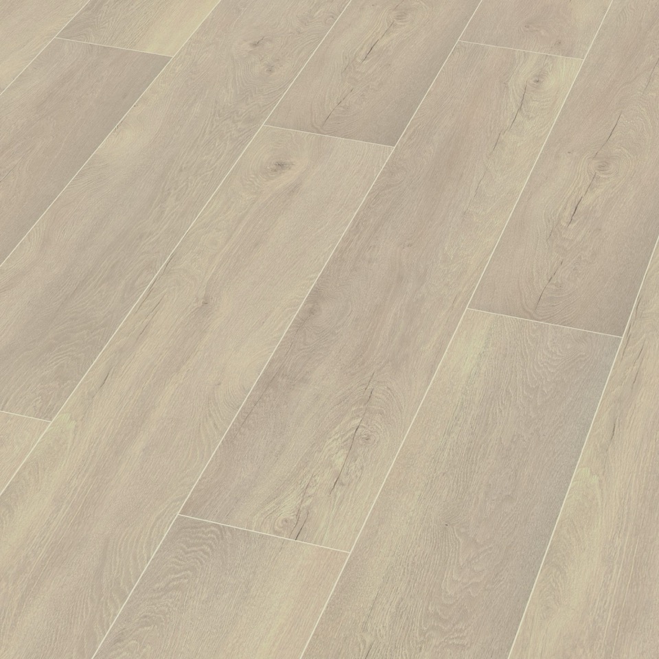 ambiant laminaat saarland wit eiken