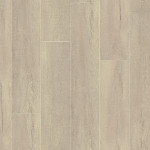 ambiant laminaat saarland wit eiken