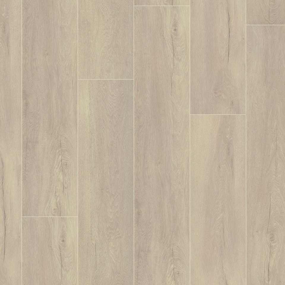 ambiant laminaat saarland wit eiken