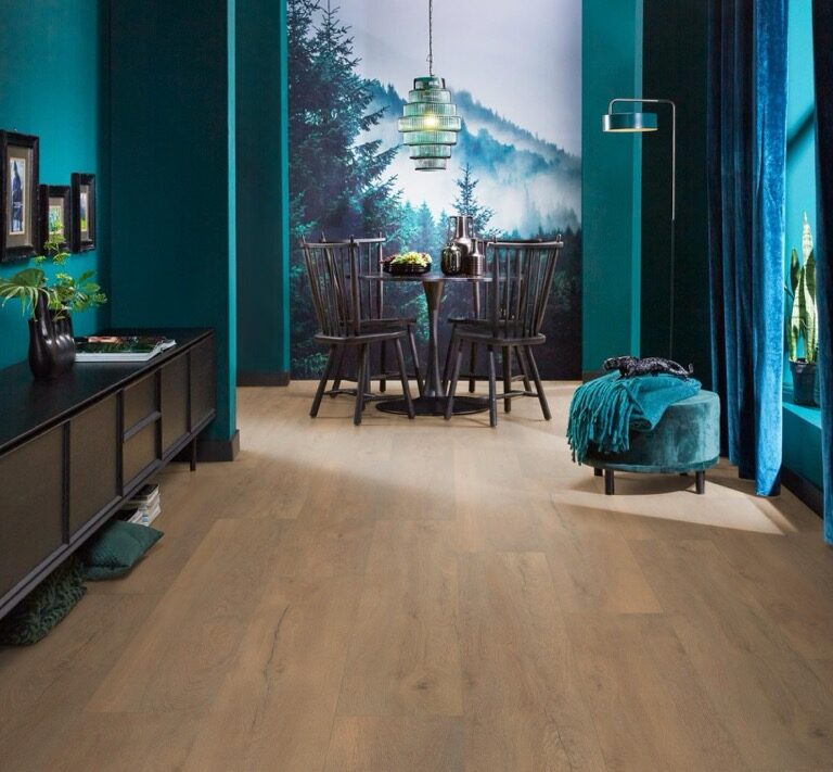 ambiant laminaat saarland natuur eiken