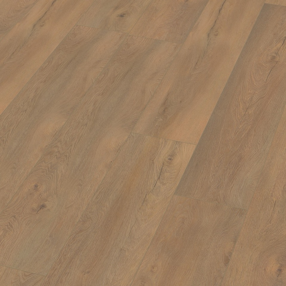 ambiant laminaat saarland natuur eiken