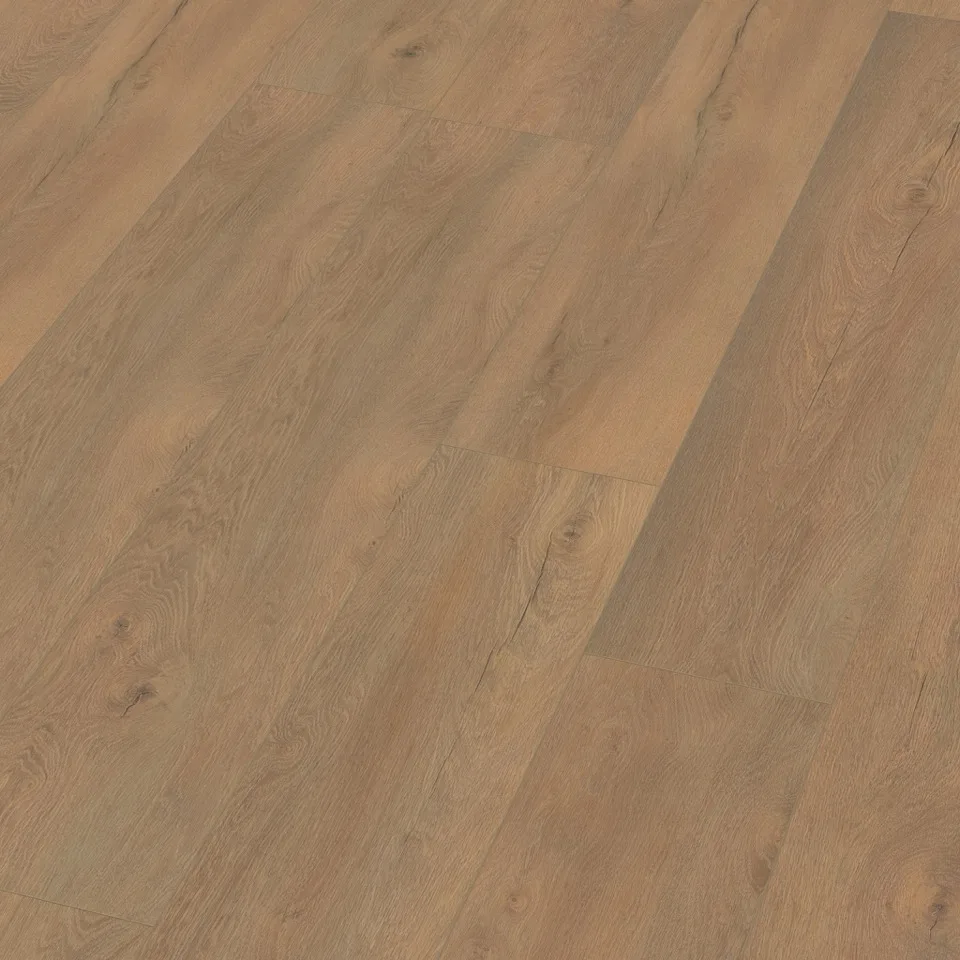 ambiant laminaat saarland natuur eiken