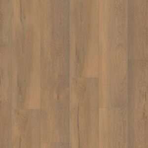 ambiant laminaat saarland natuur eiken