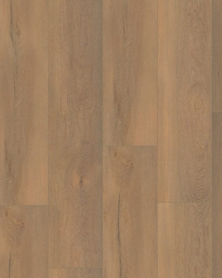 ambiant laminaat saarland natuur eiken