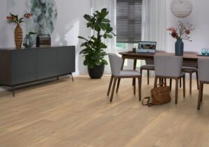 ambiant laminaat saarland beige eiken