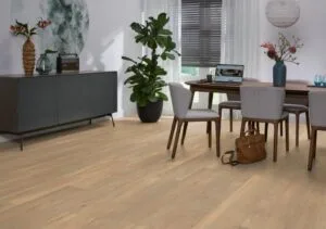 ambiant laminaat saarland beige eiken