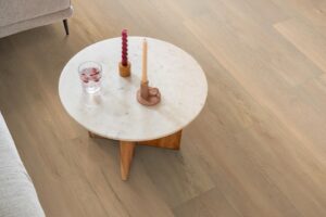 ambiant laminaat saarland beige eiken